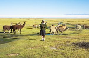 Alan Wittels conecta emociones y romanticismo en su nuevo tema “Lo que siento”