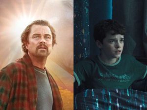 de ‘Una batalla tras otra’ a ‘Adolescencia’