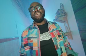 La Dimensión Latina celebra 50 años y lanza su nuevo sencillo “Quieren Salsa”