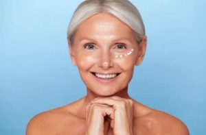 la ciencia epigenética que promete hasta cinco años menos