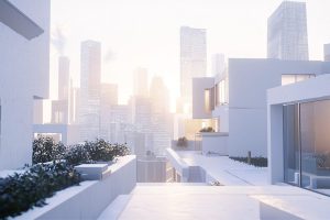 Claudio Antonio Ramirez Soto