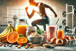 Mariangel Arruebarrera Loreto