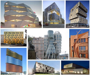 Francesco Lovaglio Tafuri