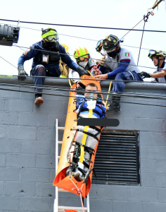 Marcos Castaños Tartaret