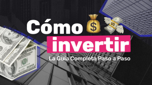 Ligia Carolina Gorriño Castellar