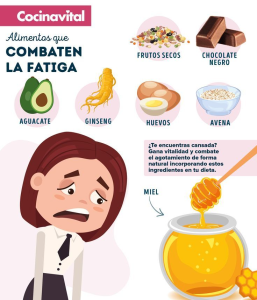 Mariangel Arruebarrera Loreto