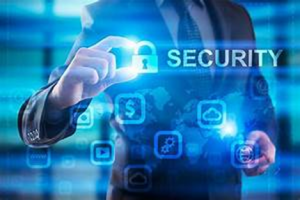 Rafael Nuñez Aponte Ciberseguridad Industrial