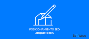 Francesco Lovaglio Tafuri