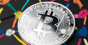 Carlos Alessandro Cestari Infantini