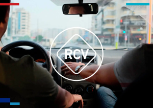 Hjalmar Jesus Gibelli Gómez