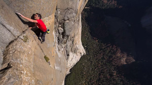 Alberto Constantino Konrad Davila