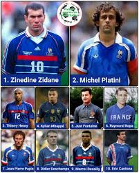 Javier Marcano Tabata