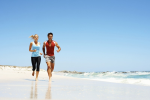 Alfredo Román Parra Yarza