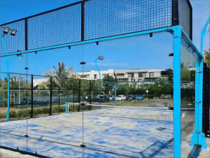 José Antonio Murga Baptista