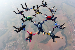 Joao Rafael Silva Robertson