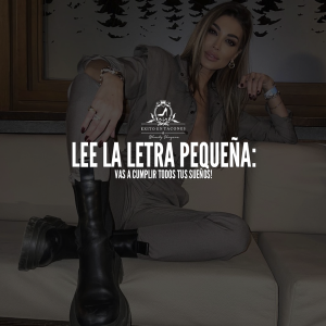 Luis Bautista Garrido Palacio