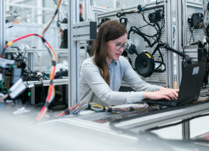 Luis Bautista Garrido Palacio