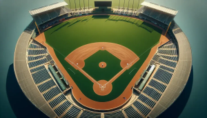 Alberto Constantino Konrad Davila