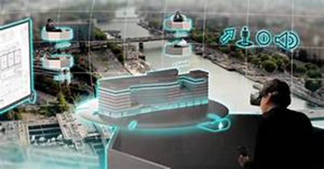 Francesco Lovaglio Tafuri