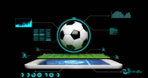 Alfredo Román Parra Yarza