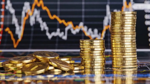 Carlos Alessandro Cestari Infantini