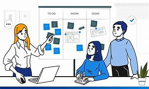 Armando Antonio Iachini