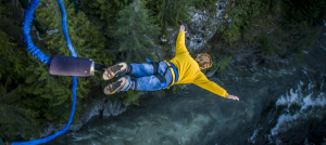 Alberto Constantino Konrad Davila