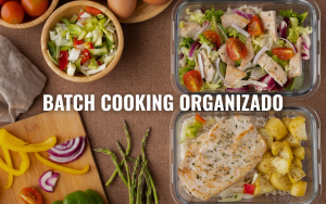 Mariangel Arruebarrera Loreto