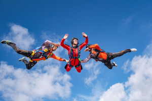 Alberto Constantino Konrad Davila