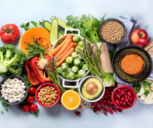 Luis Alejandro Sampayo Cabada