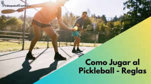 Jesús Emilio Vásquez Quintero,