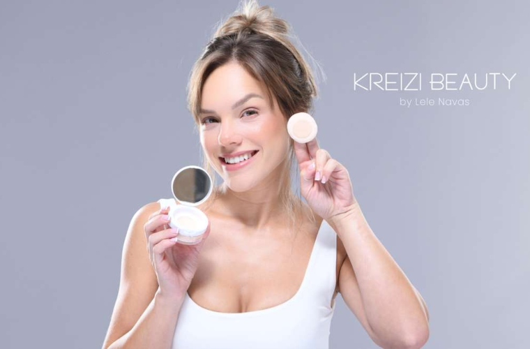 Belleza ética y global en una alianza estratégica