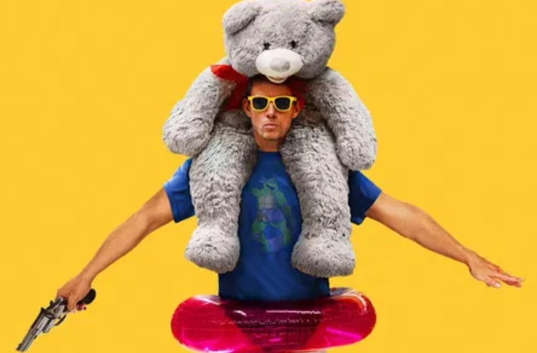 la increíble historia real del prófugo que vivió oculto en una juguetería