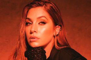 Leire Martínez inicia su camino solista con “Aquella Niña Tour”