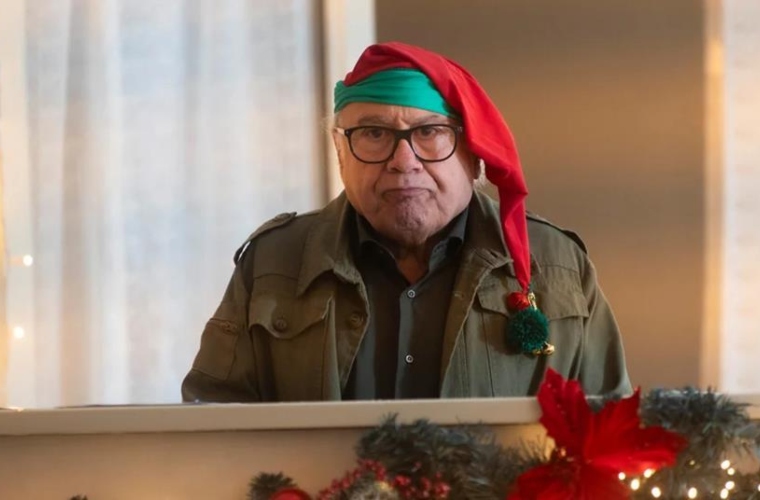 celebrar la familia, más allá de la fecha