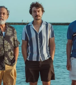 playa-de-lobos-2025-provisional