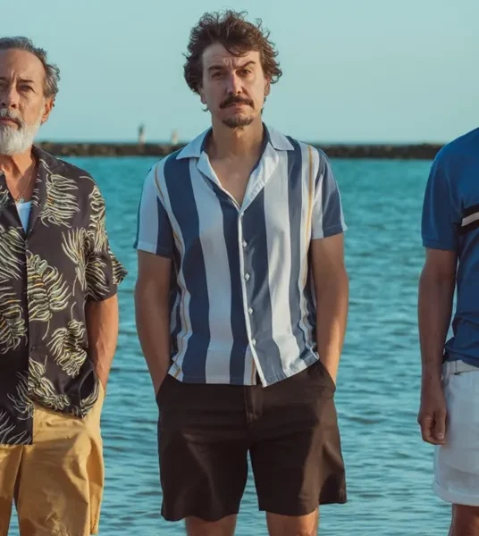 playa-de-lobos-2025-provisional