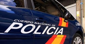 Detienen en Madrid a venezolano por el asesinato de un menor en Navidad