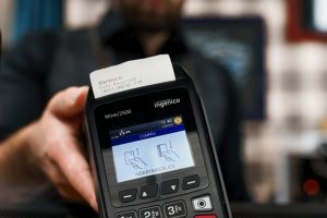 Industria nacional fabricó 4.280 equipos de puntos de venta en 2025