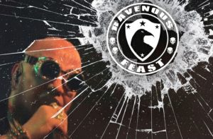 Ravenous Feast cierra el año con un showcase íntimo y su mejor álbum hasta la fecha