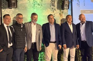 Sisglobal Medical apuesta por un modelo de salud integral y asequible para toda Venezuela