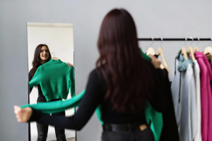 ¿Estrenar o no estrenar? El dilema decembrino venezolano