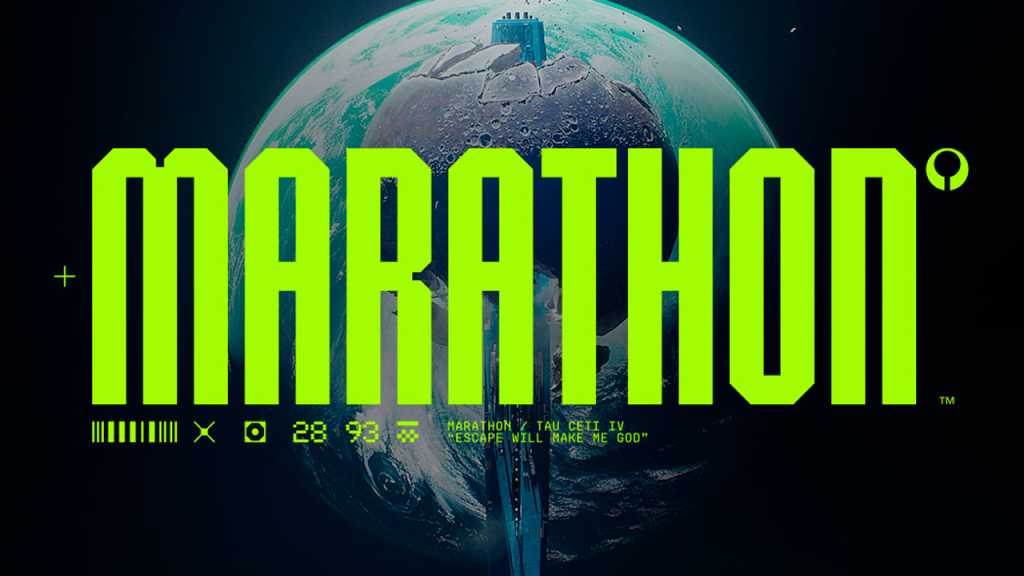 Logo ProGamers.life 2024