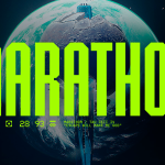 Marathon anuncia 7 días de juego gratis por el lanzamiento de su Temporada 2