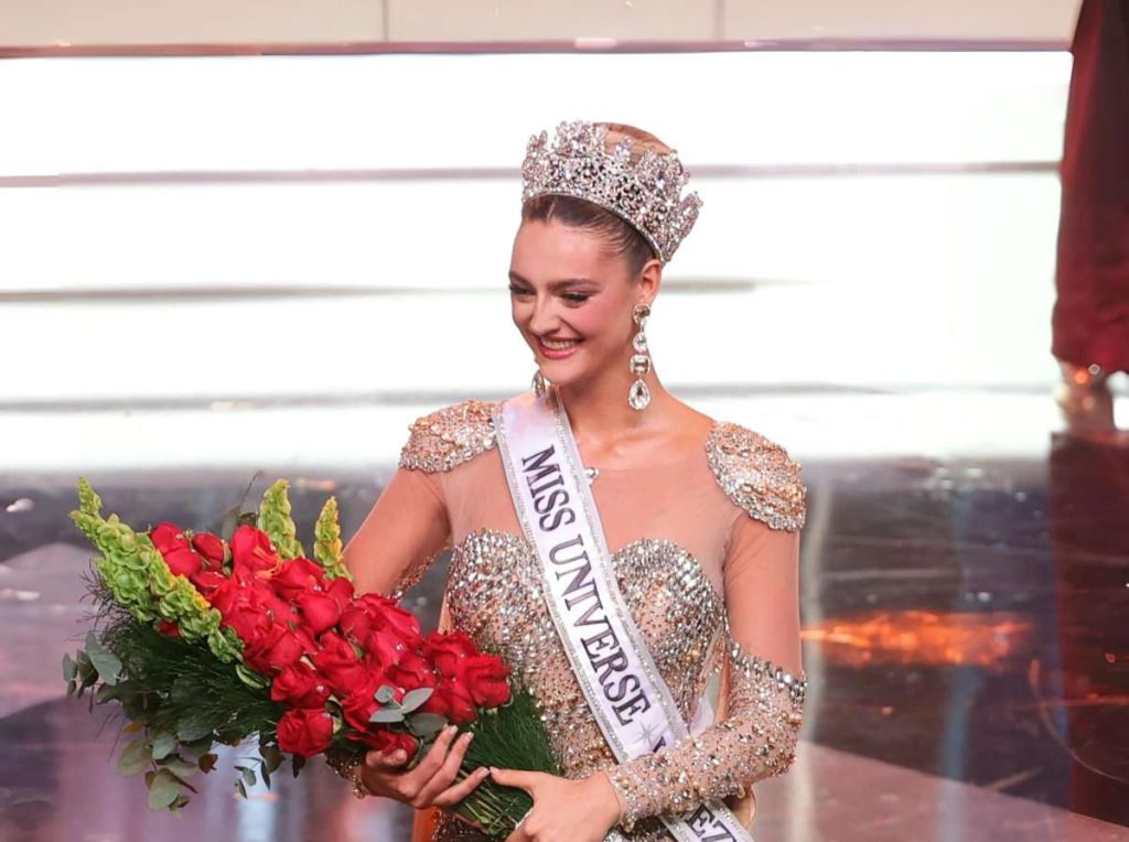 ¿Se opera o no? Clara Vegas revela cómo será su proceso