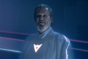 "La industria no parece querer que tengamos éxito". La regla desconocida de Disney que pone en peligro a cines pequeños