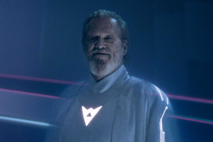 "La industria no parece querer que tengamos éxito". La regla desconocida de Disney que pone en peligro a cines pequeños