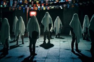 Meses después de llamar la atención en Cannes y pasar por cines, se estrena en streaming una de las mejores películas españolas de 2025