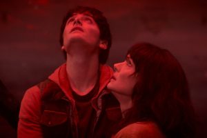 'Stranger Things' nos deja un final apoteósico y satisfactorio, pero también se queda algo descafeinado. La serie elige el camino más predecible y seguro posible