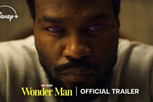 Doomsday'. Marvel quiere combatir la fatiga de superhéroes con su próxima serie